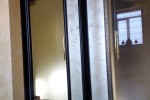 Тай Лотос