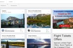 Lookmytrips