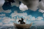 Сны и сновидения