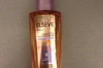 L'OREAL elseve