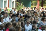 Деньги в детский сад или в школу