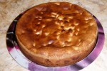 Шарлотка