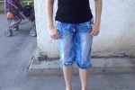 7045366_thumb.jpg