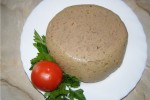 Паштет