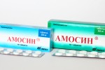 Амоксициллин