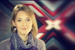 Аида Николайчук