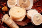 Маска для волос Avon SPA Средиземноморский курорт