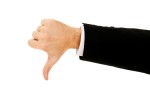 7461658_thumb.jpg