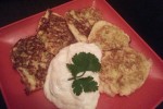 Драники