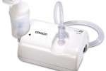 Небулайзер OMRON NE-C24