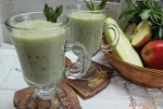 Кабачок