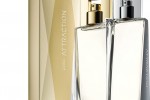 Avon