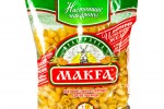 МАКФА