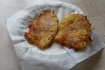 Драники
