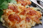 Мясо по - французски