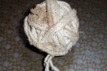 7499103_thumb.jpg