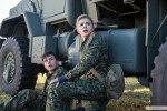 5-Я ВОЛНА