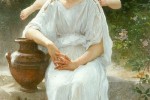 7508735_thumb.jpg