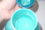Ласка