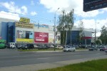 ТРК Суворовский