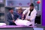 Ревизорро-шоу с Кириллом Нагиевым