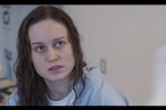 Комната