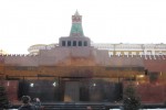7518114_thumb.jpg