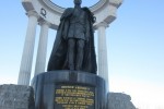 План Прогулки по Москве без гида