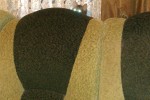 7520398_thumb.jpg