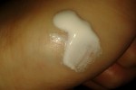 Oriflame