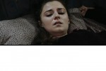 7521234_thumb.jpg