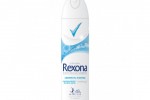 Rexona