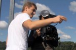 Алексей Воробьёв