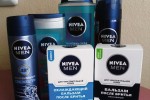 NIVEA
