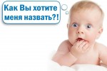 7532595_thumb.jpg