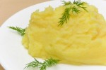 7537156_thumb.jpg