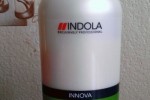 Indola