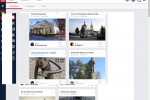 Lookmytrips