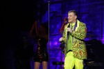 Сергей Михайлович Пенкин
