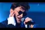 Сергей Михайлович Пенкин