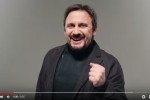 7545673_thumb.jpg