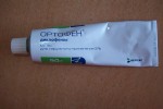 Ортофен