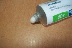 Ортофен