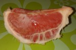 7548309_thumb.jpg