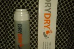 дезодорант Dry Dry