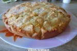 Шарлотка