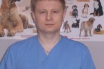 Ветеринарная клиника ЗооВет