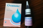 Отипакс