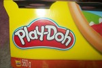 Play-Doh