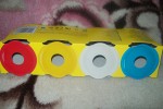 Play-Doh